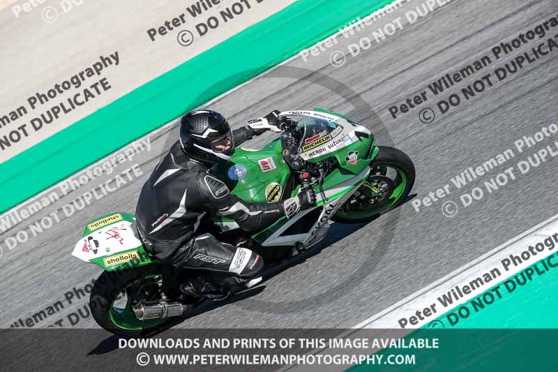 motorbikes;no limits;october 2019;peter wileman photography;portimao;portugal;trackday digital images